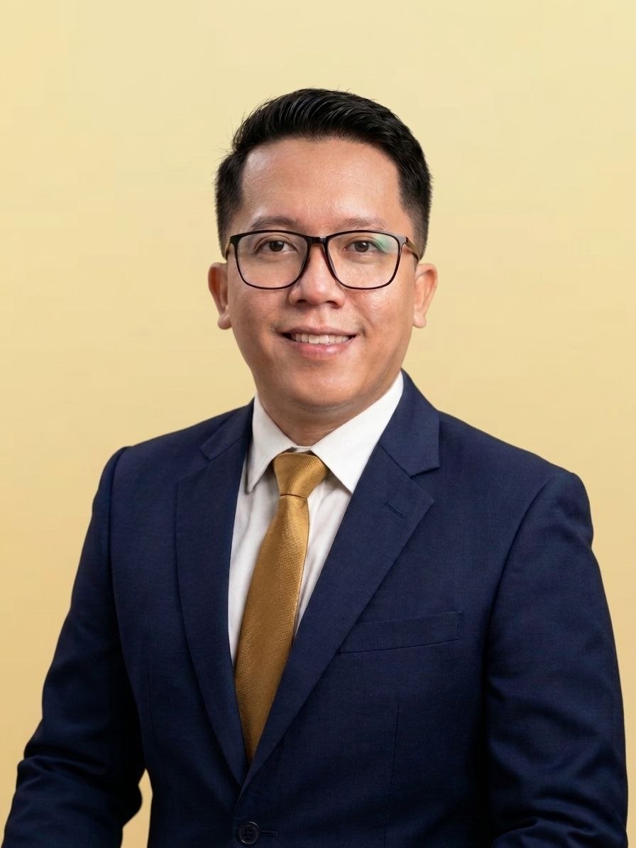 Bio Lumbantoruan
